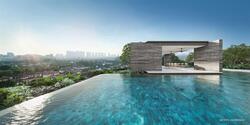Upperhouse At Orchard Boulevard (D10), Apartment #589951951